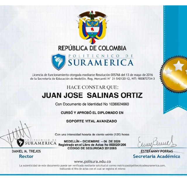 Acercar imagen: certificate 4