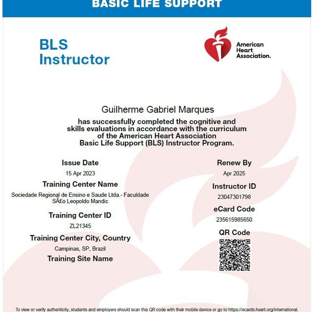 Ampliar imagem: certificate 4
