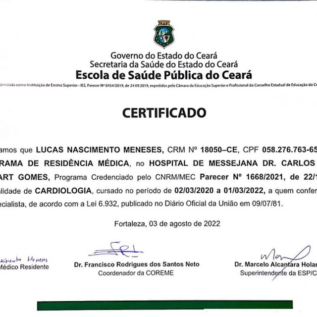 Ampliar imagem: certificate 1