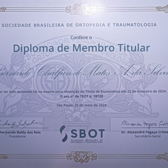 Ampliar imagem: certificate 2