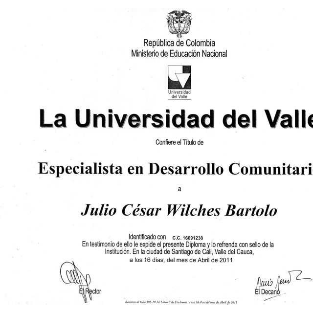 Acercar imagen: certificate 2