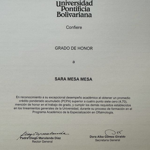 Acercar imagen: certificate 3