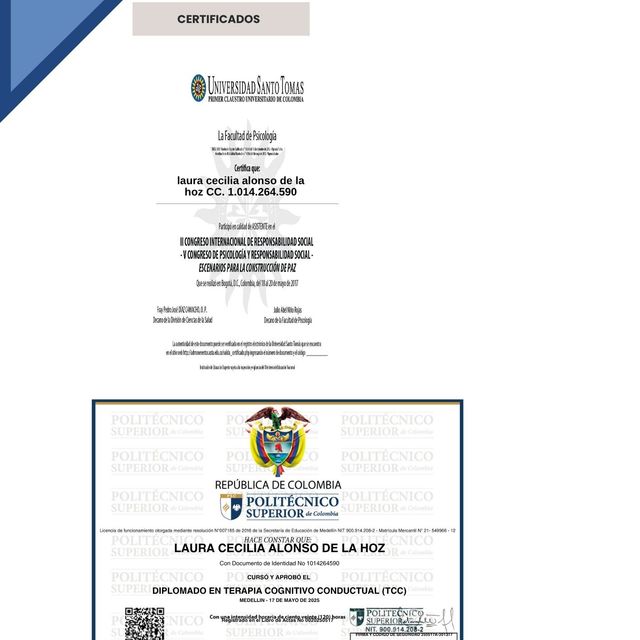Acercar imagen: certificate 3