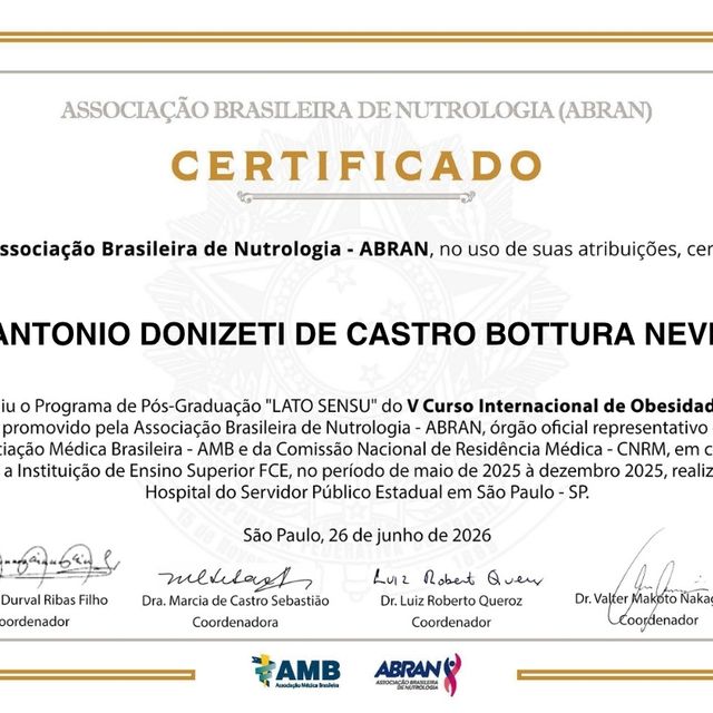 Ampliar imagem: certificate 1