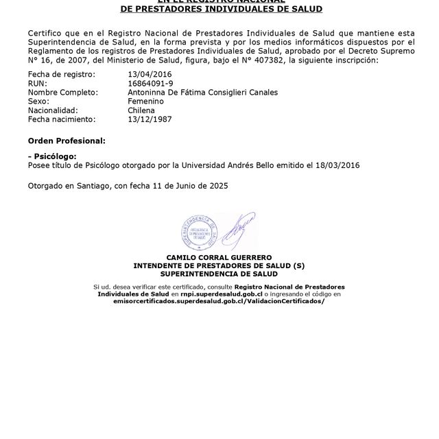 Acercar imagen: certificate 1