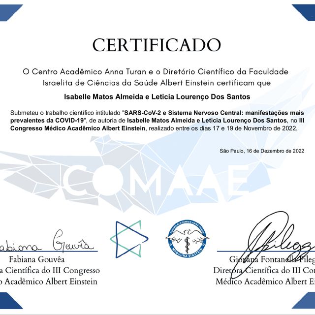 Ampliar imagem: certificate 1