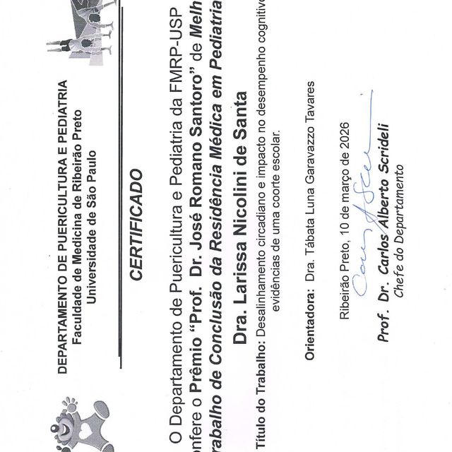 Ampliar imagem: certificate 4