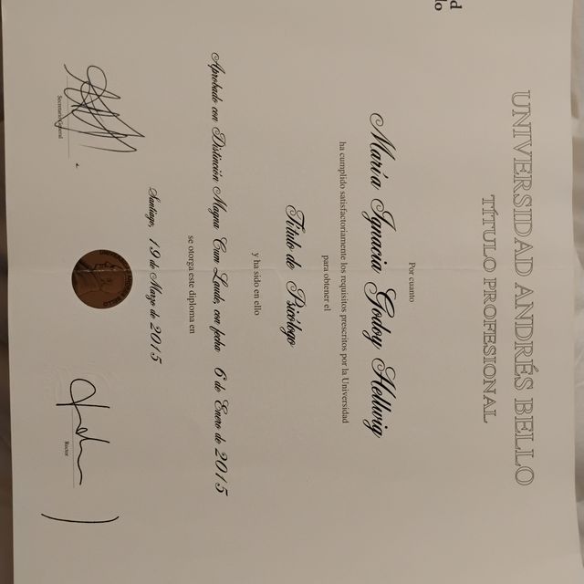 Acercar imagen: certificate 1