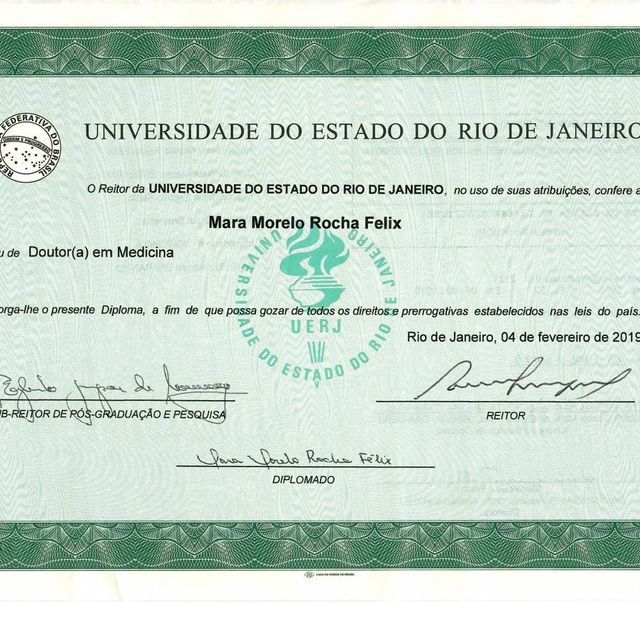 Ampliar imagem: certificate 1