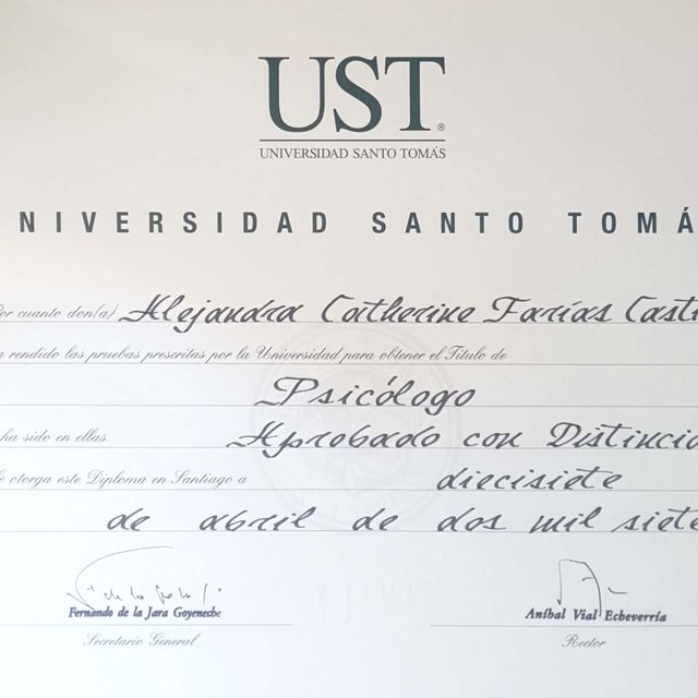 Acercar imagen: certificate 3