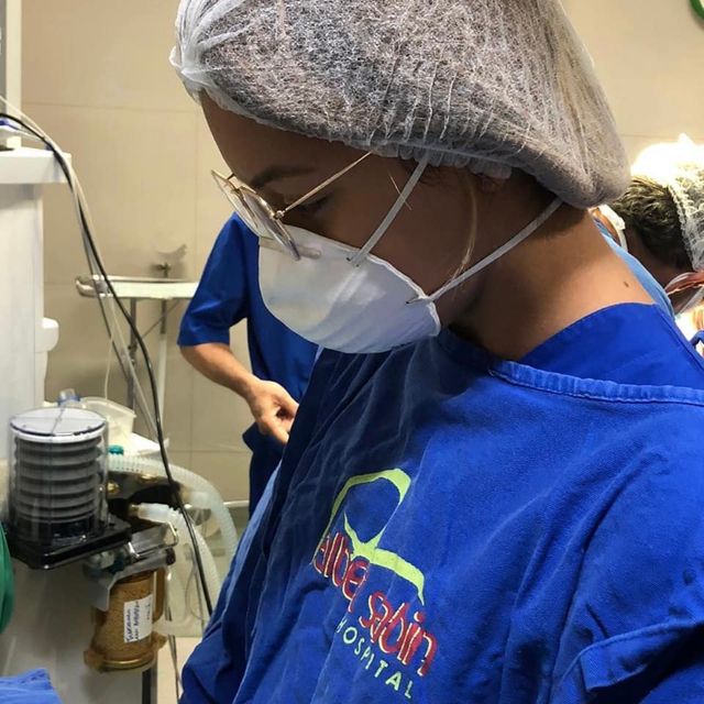 Ampliar imagem: certificate 3