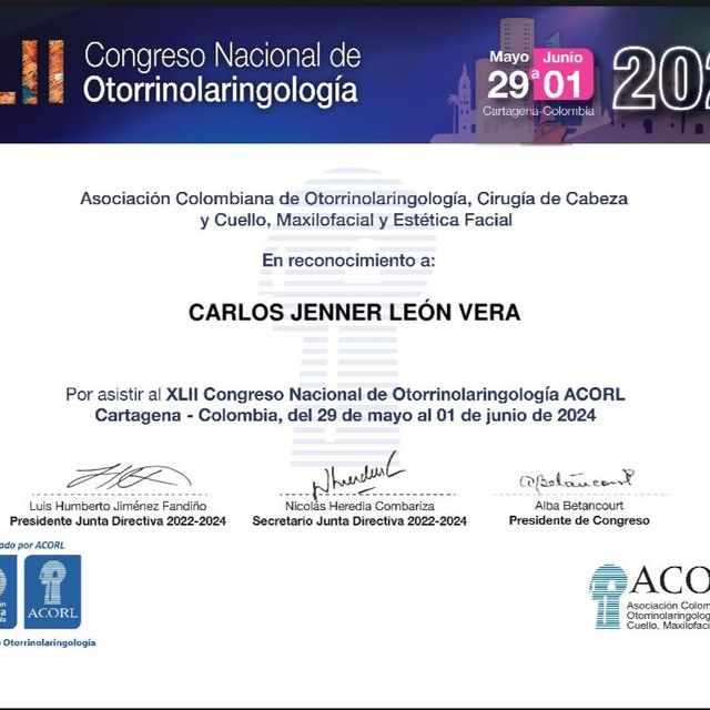 Acercar imagen: certificate 8