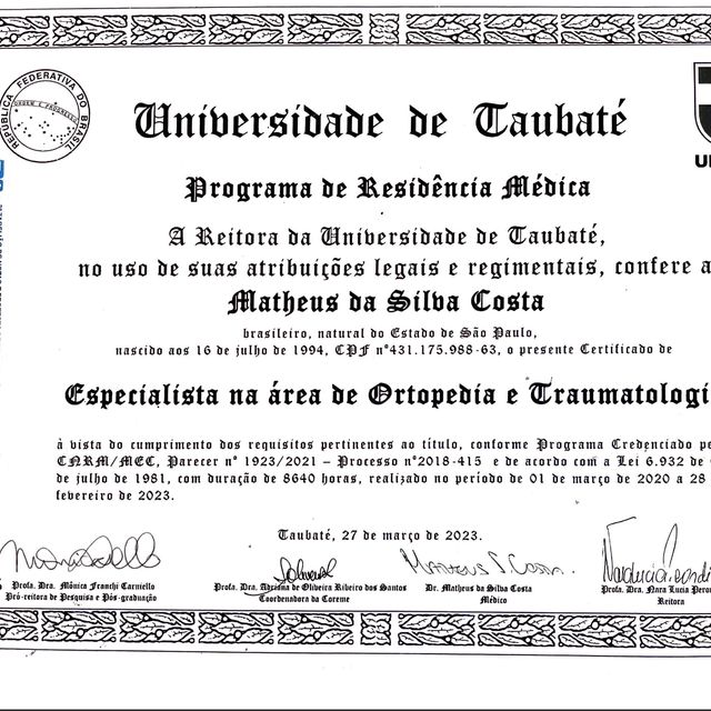 Ampliar imagem: certificate 12