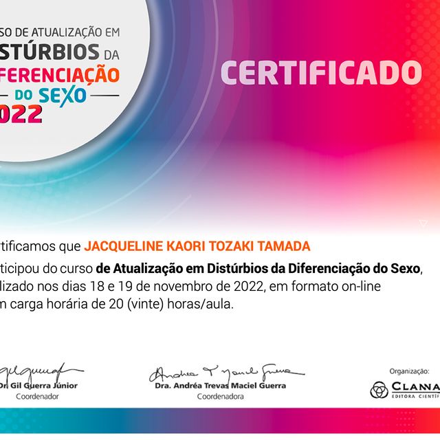 Ampliar imagem: certificate 4