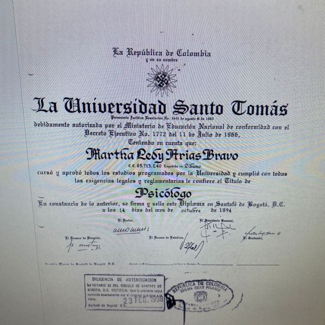 Acercar imagen: certificate 2