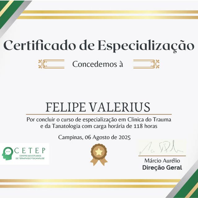 Ampliar imagem: certificate 2