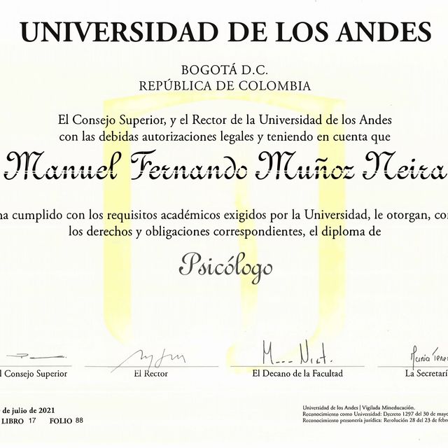 Acercar imagen: certificate 1