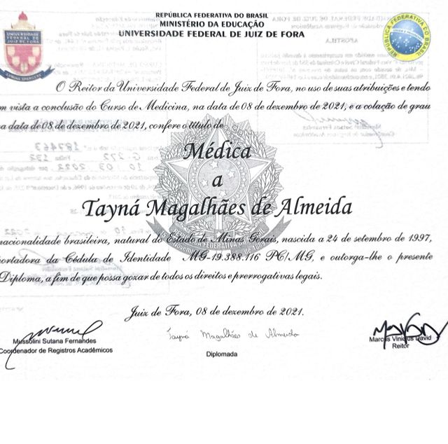 Ampliar imagem: certificate 1