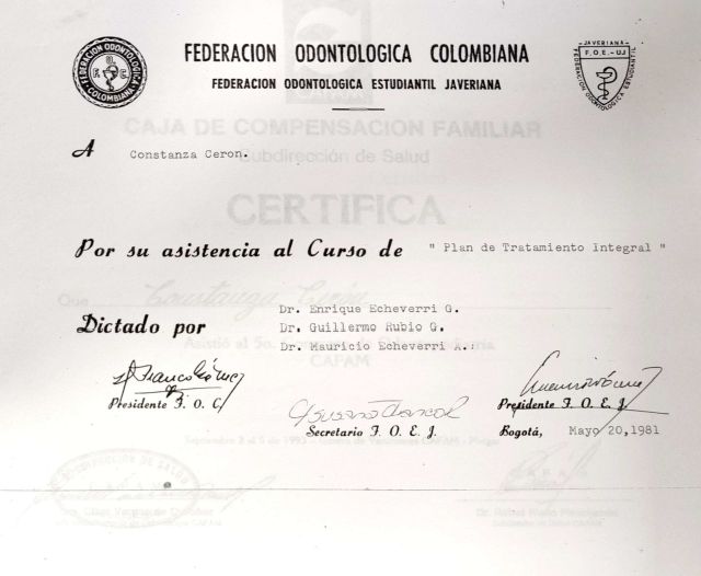 Acercar imagen: certificate 10