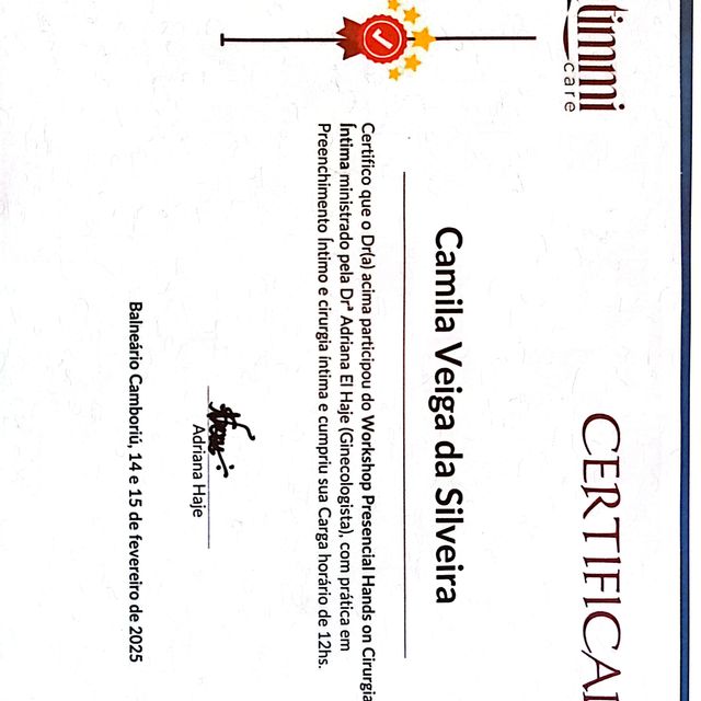 Ampliar imagem: certificate 6