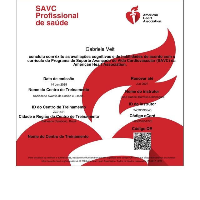 Ampliar imagem: certificate 10