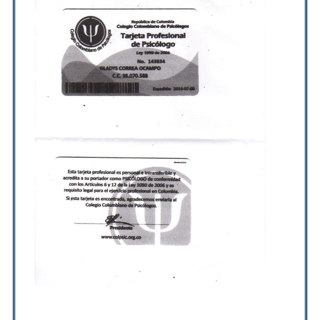 Acercar imagen: certificate 3