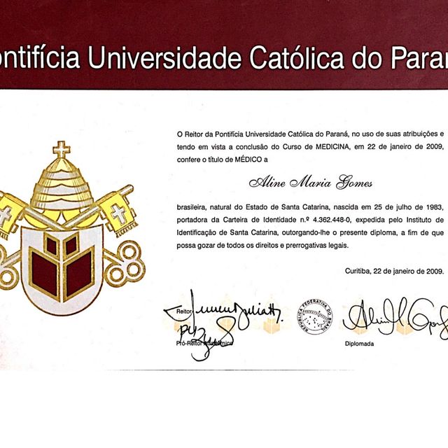 Ampliar imagem: certificate 2