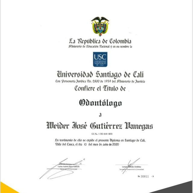 Acercar imagen: certificate 1