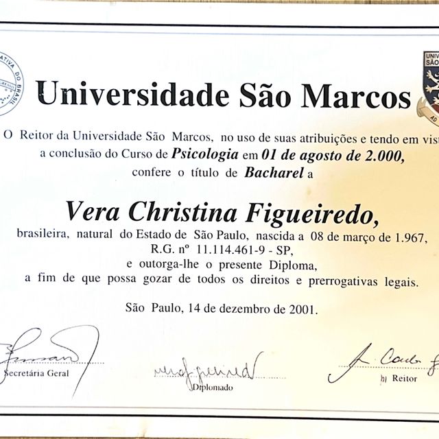 Ampliar imagem: certificate 2