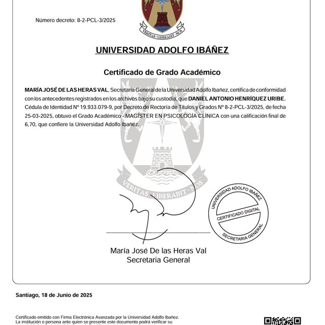 Acercar imagen: certificate 2
