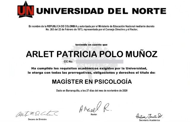 Acercar imagen: certificate 1