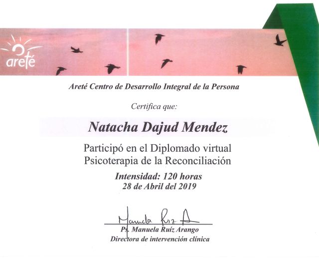 Acercar imagen: certificate 2