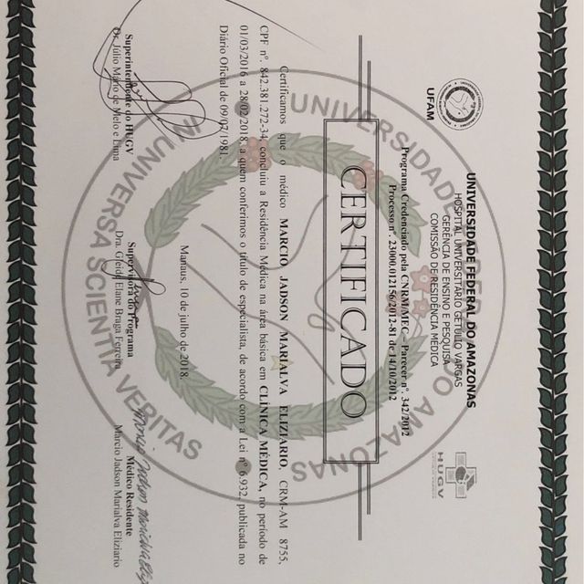 Ampliar imagem: certificate 2