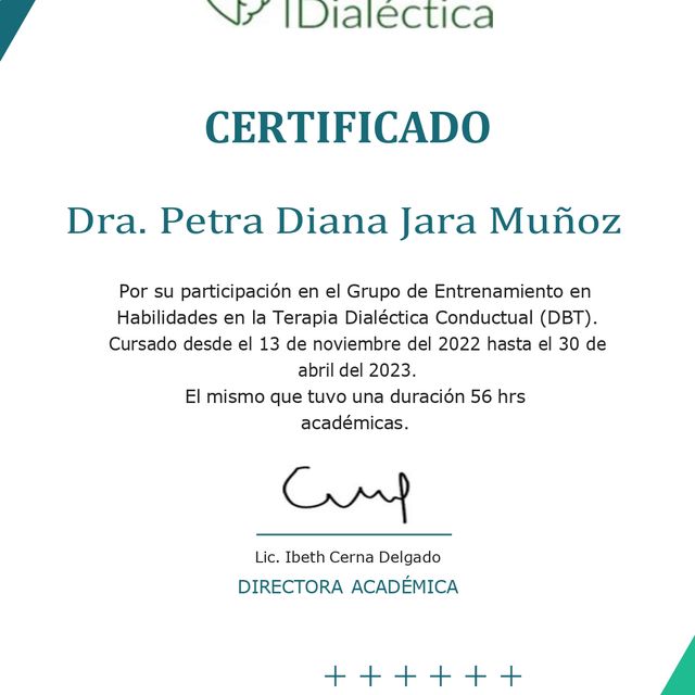 Acercar imagen: certificate 2