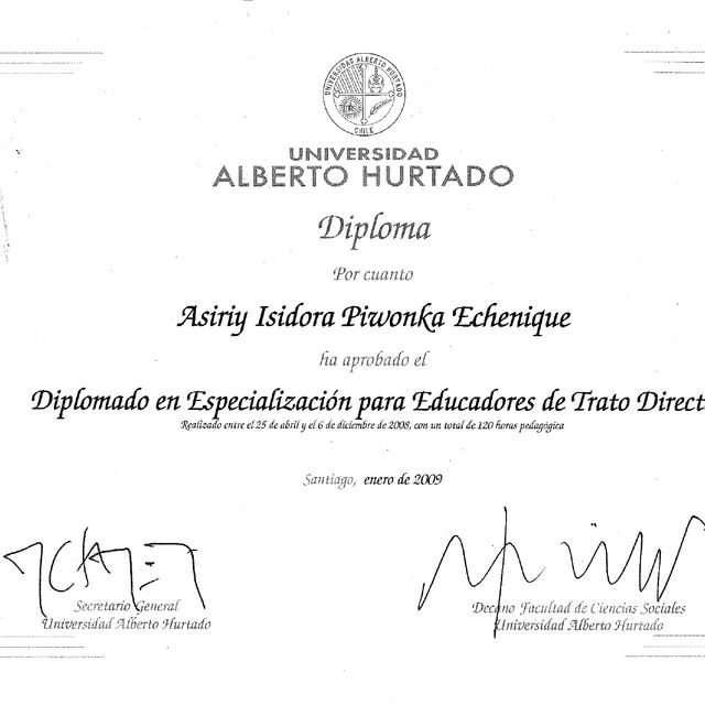 Acercar imagen: certificate 3