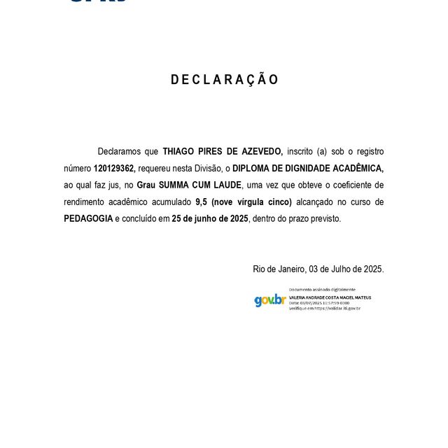 Ampliar imagem: certificate 3