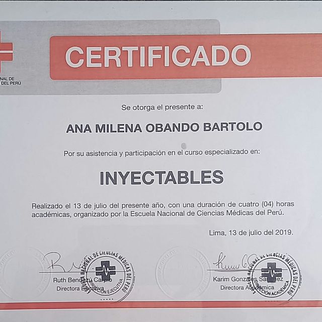 Acercar imagen: certificate 7
