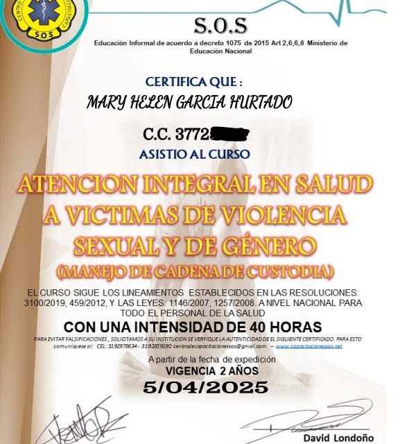 Acercar imagen: certificate 2