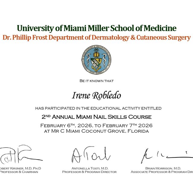 Acercar imagen: certificate 2