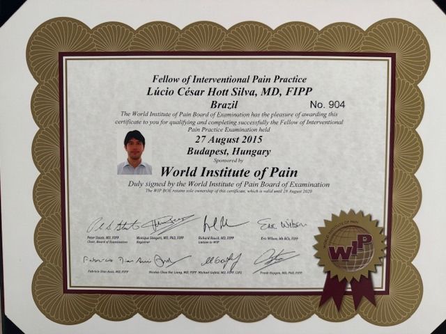 Ampliar imagem: certificate 9