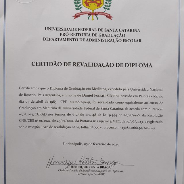 Ampliar imagem: certificate 3