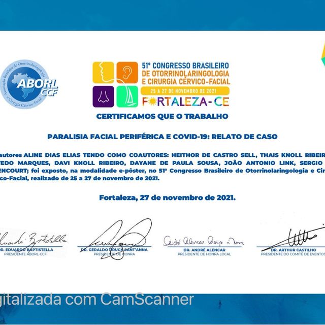 Ampliar imagem: certificate 7