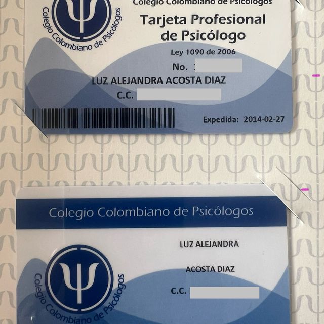 Acercar imagen: certificate 2