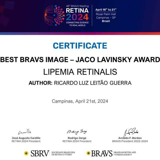 Ampliar imagem: certificate 26