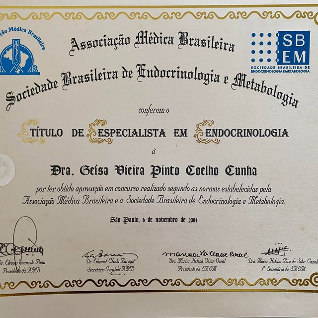 Ampliar imagem: certificate 2