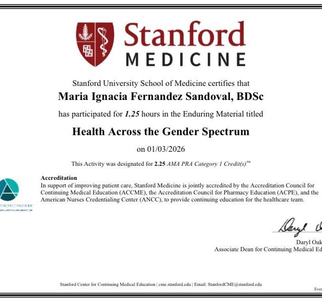Acercar imagen: certificate 1