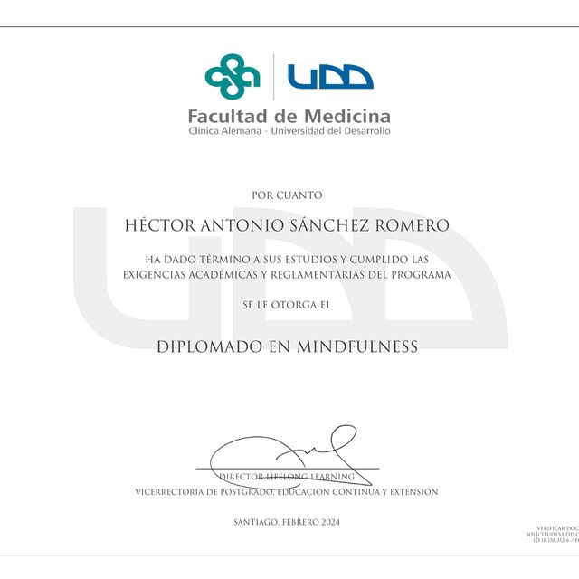 Acercar imagen: certificate 4