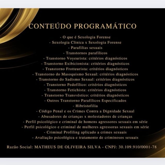 Ampliar imagem: certificate 7