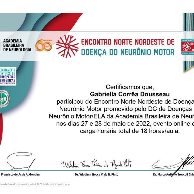 Ampliar imagem: certificate 8