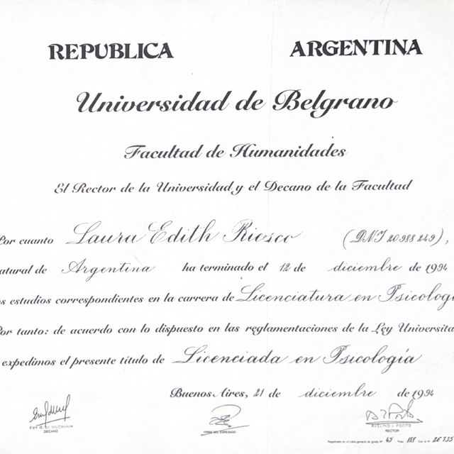 Acercar imagen: certificate 1